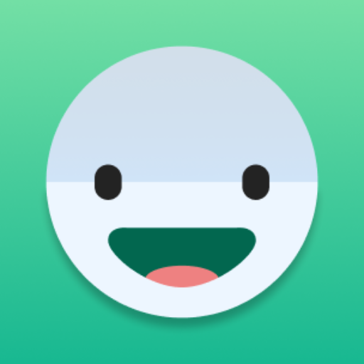 Daylio - Journal, Diary and Mood Tracker
