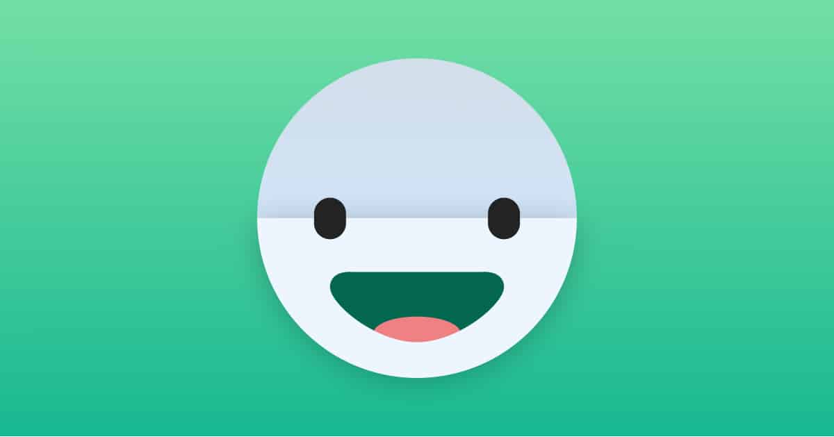 Daylio - Journal, Diary and Mood Tracker